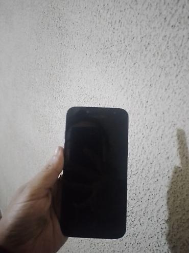 Samsung J210, rəng - Qara, Sensor