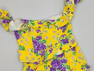 months short: Boohoo, Sukienka damska, rozmiar M — 1