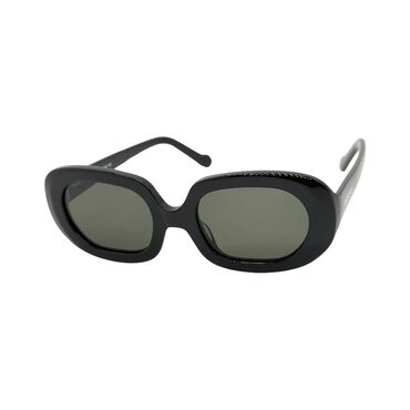 Солнцезащитные очки: NEW ARRIVALS 🤩 MR.BOHO — это бренд солнцезащитных очков, который — 9