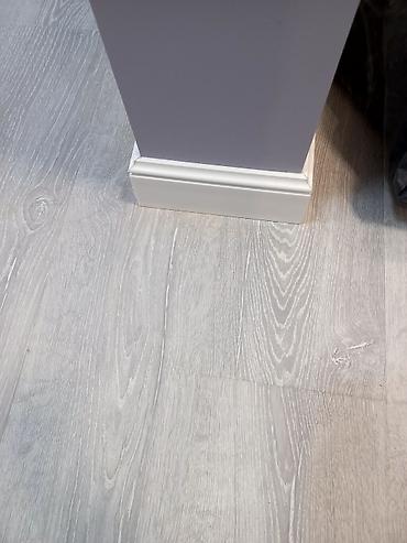 Другие виды отделочных работ: Больше 6 лет опыта — 13