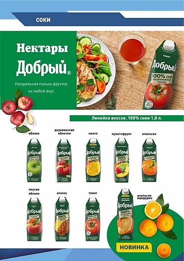 торговый агент кара балта: Торговый представитель по городу Бишкек достойный оклад + % Для — 1