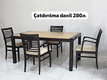 *Masa desti* *Qiymet 280 azn* *Çatdirilma pulsuzdur* Doğtaș lalafo.az -da *Masa desti* *Qiymet 280 azn* *Çatdirilma pulsuzdur* Doğtaș