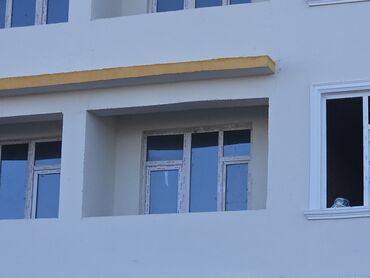 Dizayn, layihə: 3 otaqlı mənzil planı – “yelçəkən” (iki tərəfli) layihə Ümumi plan: - — 12