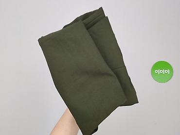 genzie: Zara, Spodnie materiałowe damskie, rozmiar M — 5
