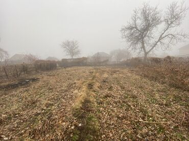 Продажа домов: Дом, 80 м², 3 комнаты, Собственник, Старый ремонт — 12