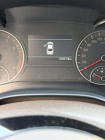 к9 киа: Kia K5: 2019 г., 2 л, Автомат, Бензин, Седан — 9