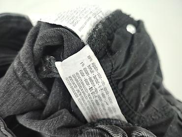 zara 4840: Zara, Jeansy damskie, rozmiar M — 5