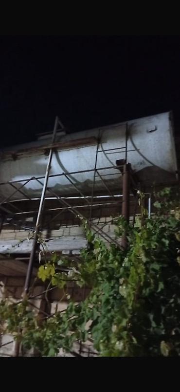 generator satisi: 3,5 uzunluğu 4metrə uzunluğu real alıcıya endirim var — 2