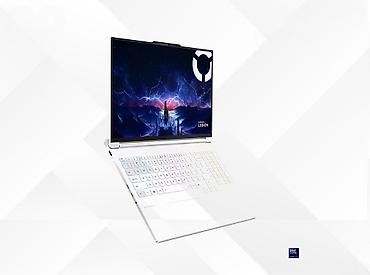 Lenovo: Lenovo Legion 7 16IAX10 83KY0003US Lenovo Legion 7 16IAX10 83KY0003US — 4