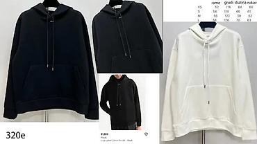 Duksevi: VRHUNSKI ORIGINAL MODELI, MEGA HIT 2025-26 | Predivni modeli dukseva — 9