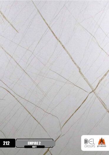 Digər tikinti materialları: Yeni Nəsil Rezopallar ( Polywood, Mətbəx Dəzgahı) Резопалы нового — 15