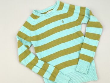 Women`s sweater, size S (EU 36)