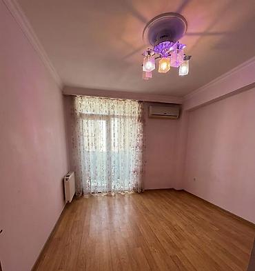 Köhnə tikili: Bakı, 2 otaqlı, Köhnə tikili, 40 kv. m — 6