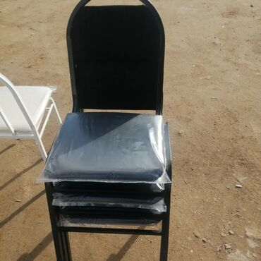 Stullar: ‼️13manatdan başlayır Stulllar Stollar Masalar Ofis stullları Viza -da lalafo.az — 27 Stullar: ‼️13manatdan başlayır Stulllar Stollar Masalar Ofis stullları Viza — 27