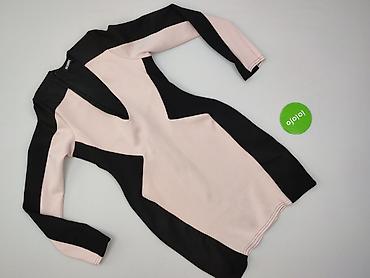 Sukienki: Missguided, Sukienka damska, rozmiar L — 2