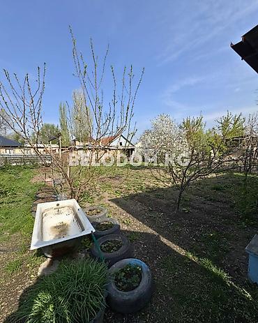 4: 🏠Продается дом в с. Беловодское 🟡4- жилых комнат, санузел, душевая — 3