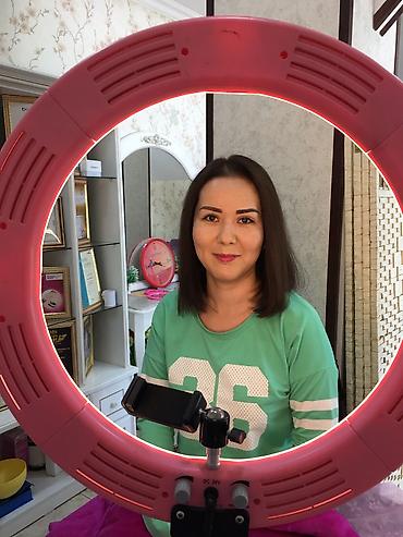 Косметология: Косметология, Ботокс, Биоревитализация, Ботулинотерапия, Консультация, Гипоаллергенные материалы, Сертифицированный косметолог — 8