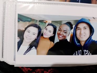 Официанты: Официант. Больше 6 лет опыта — 10