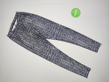 legginsy oner active: Legginsy Sportowe damskie, rozmiar One size — 2