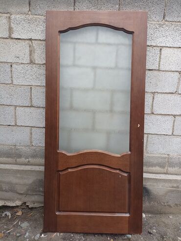 стекло на окно цена: Doors with glass