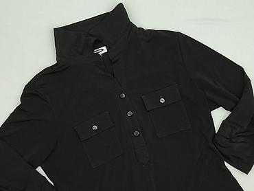 second handach: Inter, Sukienka damska, rozmiar XL — 1