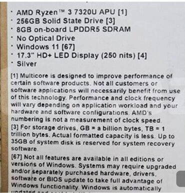Noutbuk və kompüter təmiri: Ehtiyyat hisseleri İT xidmətləri model cpu gpu matplata soyutma kuler -da lalafo.az — 12 Noutbuk və kompüter təmiri: Ehtiyyat hisseleri İT xidmətləri model cpu gpu matplata soyutma kuler — 12