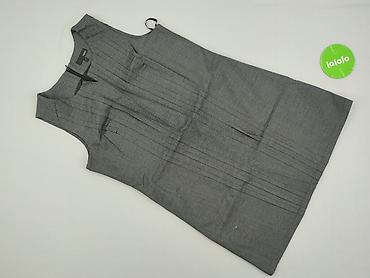 przod: NEXT Petite, Sukienka damska, rozmiar M — 2