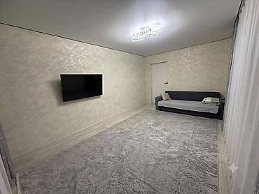 Продажа квартир: 2 комнаты, 45 м², Филармония Индивидуалка, 3 этаж, Евроремонт — 6