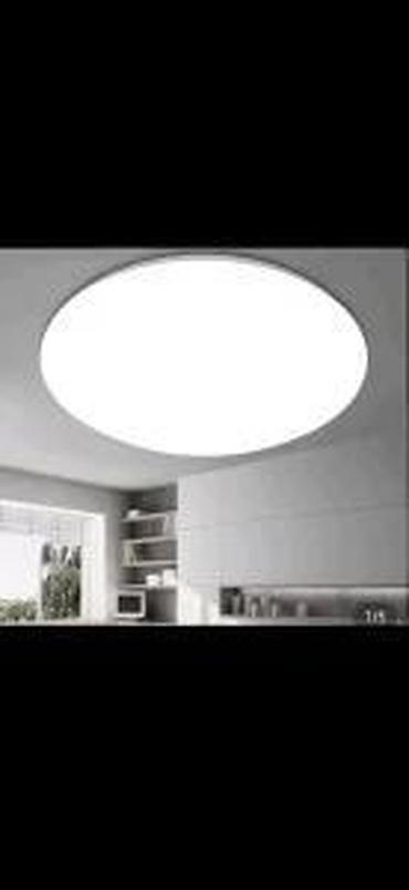 Rasveta: Led multikolor dimabil sa daljinskim.Zvezdano nebo. CENE OD 700 DO — 12