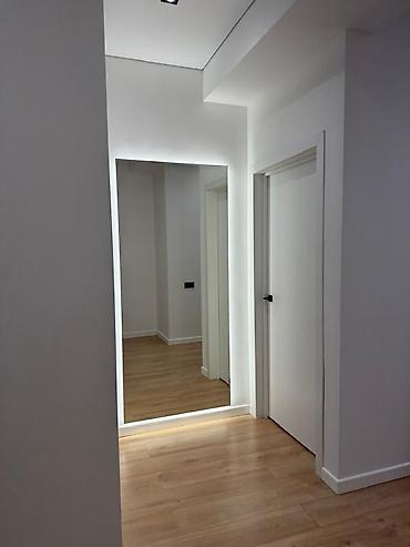 Продажа квартир: 2 комнаты, 53 м² — 12