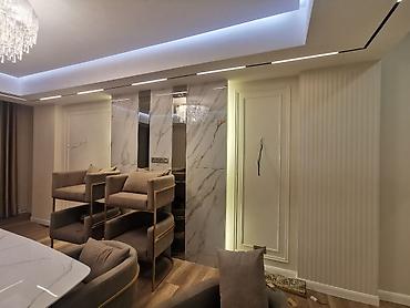 Ремонт под ключ: Ремонт под ключ | Ванны, Комнаты, Дома Больше 6 лет опыта — 9