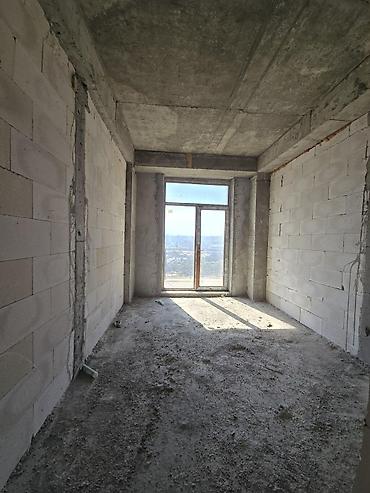 əmircan qəsəbəsi: Ağ şəhər, 3 otaqlı, Yeni tikili, m. Xətai, 136 kv. m — 6