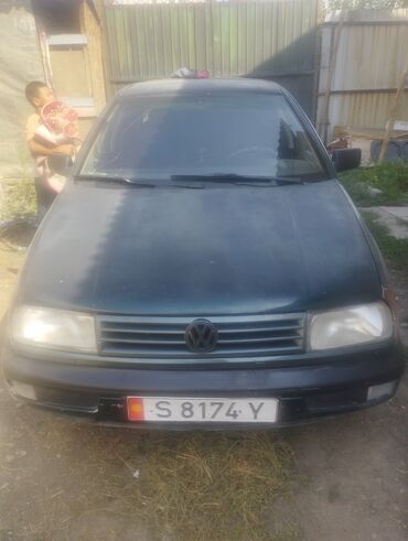 Другие Автомобили: Продаю venta
объём 1,8
год 1993
цена (220)
обращайтесь