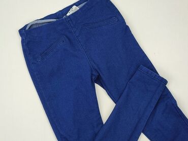 Jeans for women, size S (EU 36)