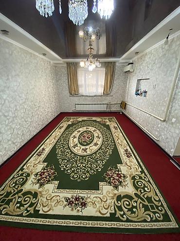 Продажа коттеджей и домов: Продается дом 4,8соток Канализация, природный глаз, + электрическое — 13