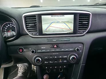 Kia: Kia Sorento: 2019 г., Автомат, Дизель — 17