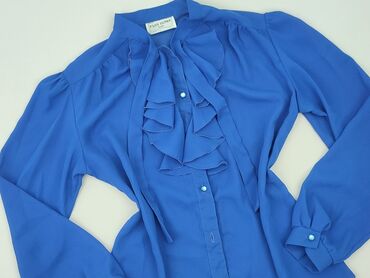 bluzka c a: Women`s shirt, size M (EU 38)
