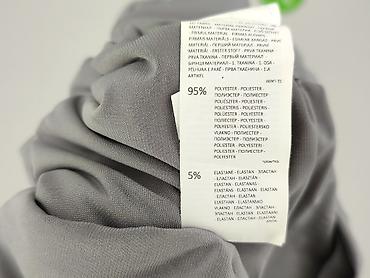 missguided poland: Mohito, Sukienka damska, rozmiar XS — 5