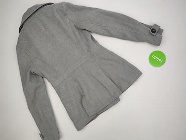 tk maxx kurtka: Tally Weijl, Płaszcz damski, rozmiar S — 3