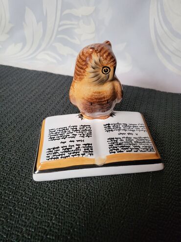 Figure: Figura, bоја - Šareno, Novo — 7