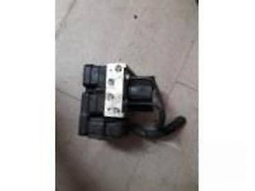 auto otpad becej: ABS PUMPA ZA FORD C-MAX OD 2011. DO 2016. GOD. | SMEDEREVSKA PALANKA — 6