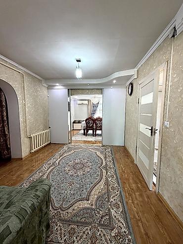 Продажа коттеджей и домов: 3 комнаты, 120 м², 8 соток, Шопоков — 21