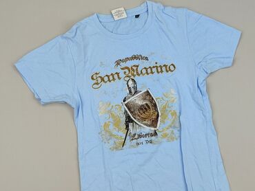 t shirty z serduszkiem: T-shirt damski, Rozmiar XS