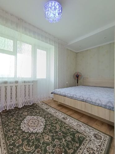 Долгосрочная аренда квартир: 2 комнаты, Собственник, Без подселения, С мебелью полностью