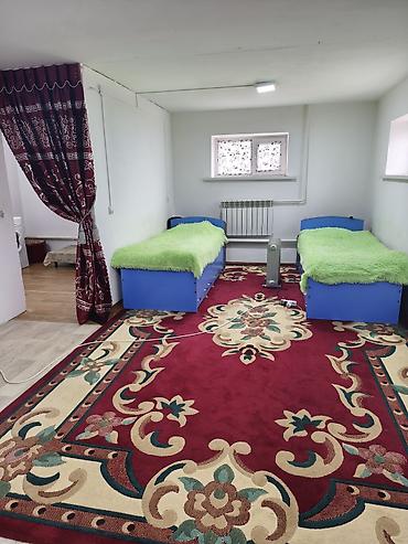 Продажа квартир: 1 комната, 41 м², Элитка, Цокольный этаж этаж, Старый ремонт — 8