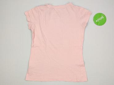 belove: Beloved, T-shirt damski, rozmiar M — 3