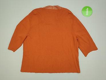 monkl: Roman Originals, Sweter damski, rozmiar XL — 3