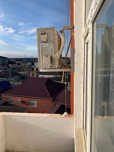 Uzunmüddətli kirayə mənzillər: Ariz yaşayiş kopleksi 87 kv. Ev satılır tam təmirli hər şeyi içinde -da lalafo.az — 8 Uzunmüddətli kirayə mənzillər: Ariz yaşayiş kopleksi 87 kv. Ev satılır tam təmirli hər şeyi içinde — 8