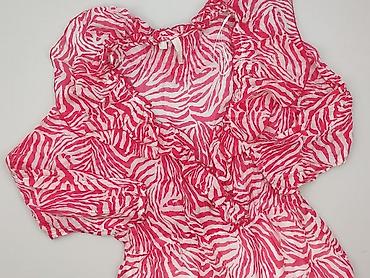 przedluzka do bodow: BODY FLIRT, Sukienka damska, rozmiar M — 1