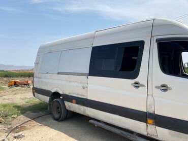 фары на опель вектра б: Volkswagen Crafter: 2011 г., 2.7 л, Механика, Дизель, Фургон